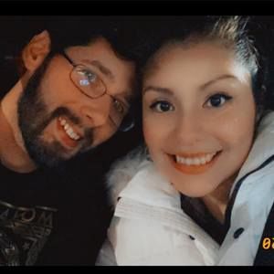 Meet your Posher, Sheila